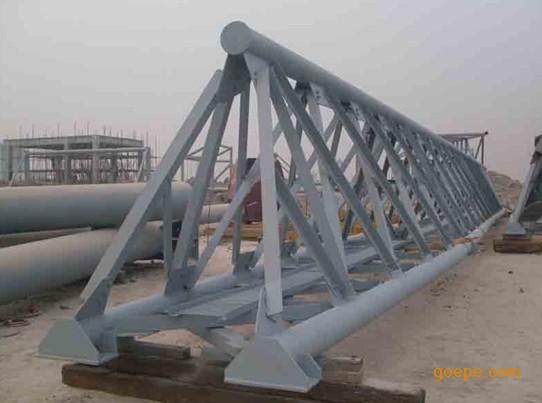 弋阳设备翻新喷涂