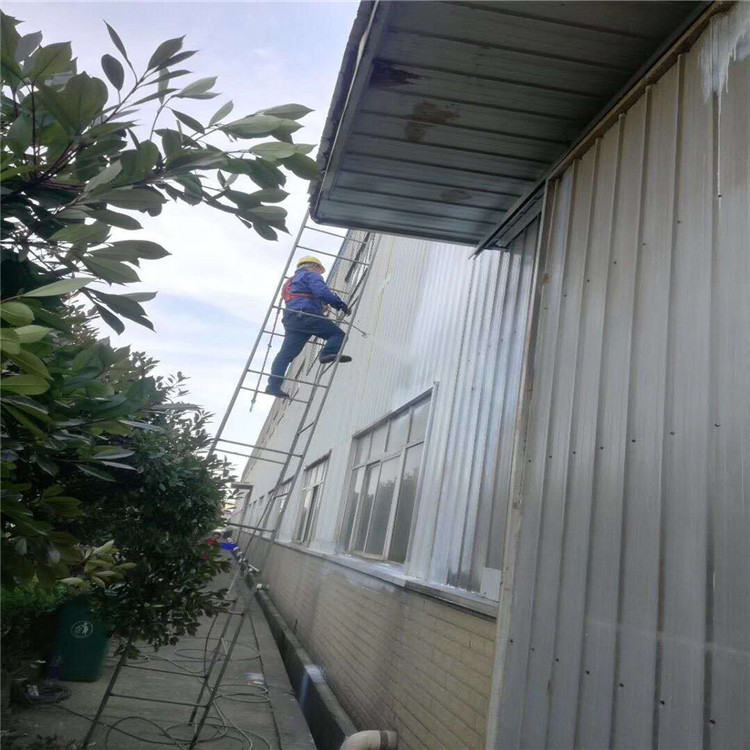 弋阳核心业务： 专业承接各类设备