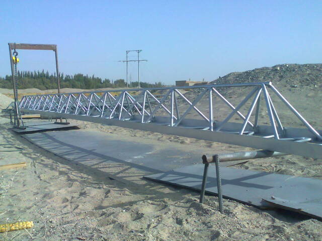 弋阳专业承揽大中小型喷涂翻新施工业务！