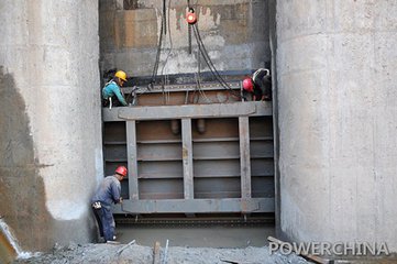 弋阳专业深耕喷漆翻新领域